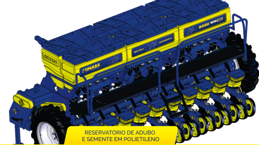 porduto 7